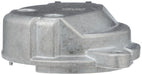 Engine Camshaft Position Sensor Delphi SS10920