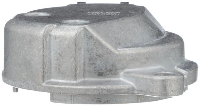 Engine Camshaft Position Sensor Delphi SS10920
