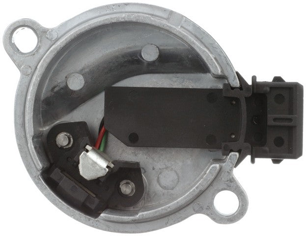 Engine Camshaft Position Sensor Delphi SS10920