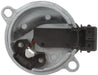 Engine Camshaft Position Sensor Delphi SS10920