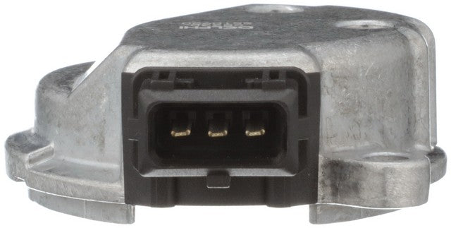 Engine Camshaft Position Sensor Delphi SS10920