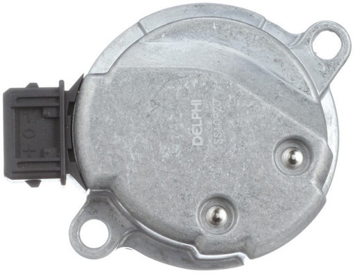 Engine Camshaft Position Sensor Delphi SS10920