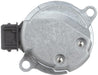Engine Camshaft Position Sensor Delphi SS10920