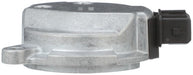 Engine Camshaft Position Sensor Delphi SS10920