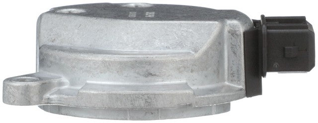 Engine Camshaft Position Sensor Delphi SS10920