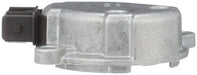 Engine Camshaft Position Sensor Delphi SS10920