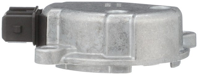 Engine Camshaft Position Sensor Delphi SS10920