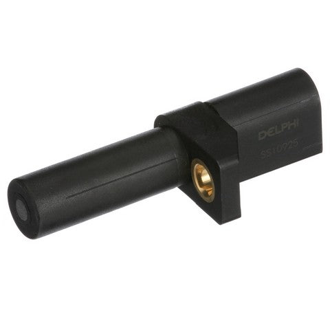 Engine Crankshaft Position Sensor Delphi SS10925