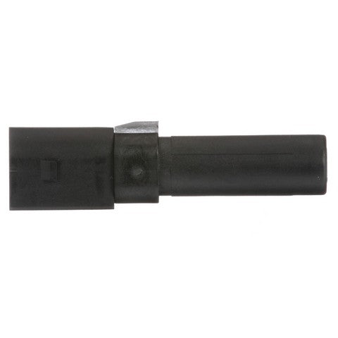 Engine Crankshaft Position Sensor Delphi SS10925