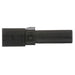 Engine Crankshaft Position Sensor Delphi SS10925