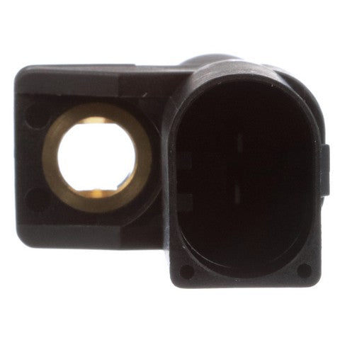 Engine Crankshaft Position Sensor Delphi SS10925