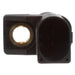 Engine Crankshaft Position Sensor Delphi SS10925