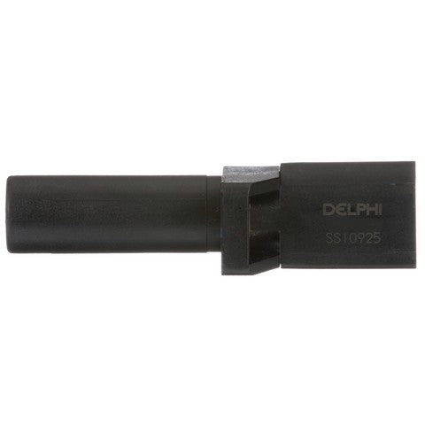 Engine Crankshaft Position Sensor Delphi SS10925