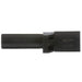 Engine Crankshaft Position Sensor Delphi SS10925