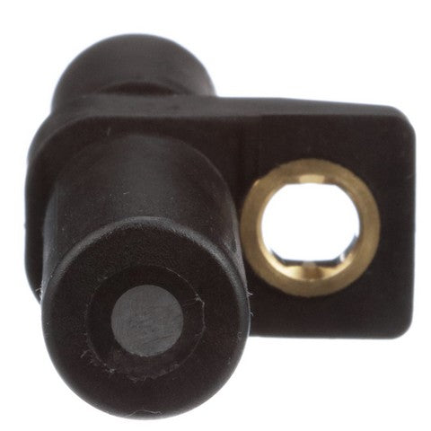 Engine Crankshaft Position Sensor Delphi SS10925