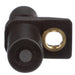 Engine Crankshaft Position Sensor Delphi SS10925