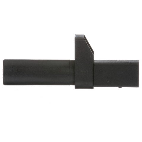 Engine Crankshaft Position Sensor Delphi SS10925
