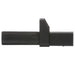 Engine Crankshaft Position Sensor Delphi SS10925