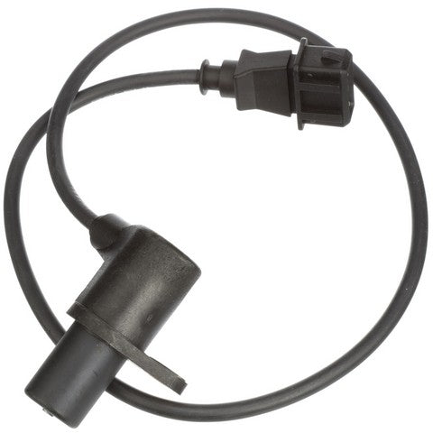 Engine Crankshaft Position Sensor Delphi SS10927