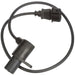 Engine Crankshaft Position Sensor Delphi SS10927