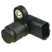 Engine Camshaft Position Sensor Delphi SS10928