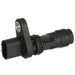 Engine Crankshaft Position Sensor Delphi SS10929