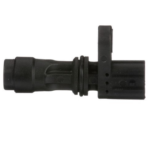 Engine Crankshaft Position Sensor Delphi SS10929