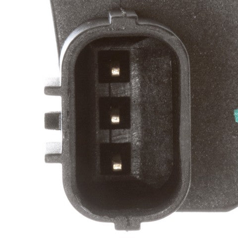 Engine Crankshaft Position Sensor Delphi SS10929
