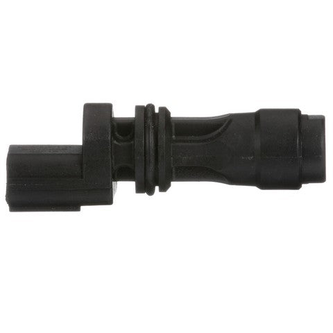 Engine Crankshaft Position Sensor Delphi SS10929