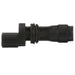Engine Crankshaft Position Sensor Delphi SS10929