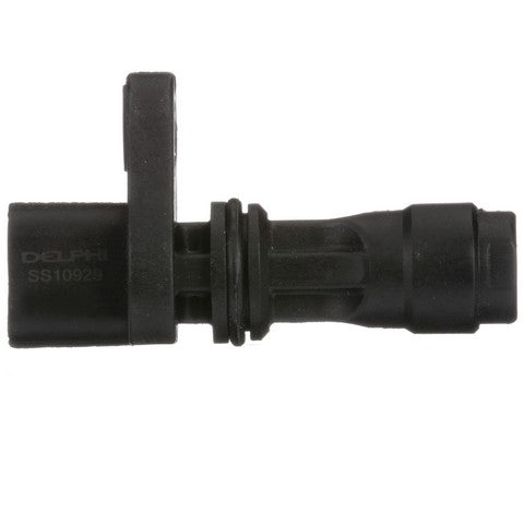 Engine Crankshaft Position Sensor Delphi SS10929