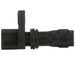 Engine Crankshaft Position Sensor Delphi SS10929