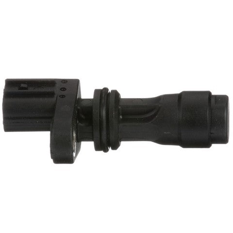 Engine Crankshaft Position Sensor Delphi SS10929