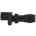 Engine Crankshaft Position Sensor Delphi SS10929