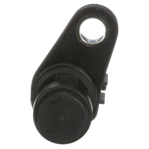 Engine Crankshaft Position Sensor Delphi SS10929