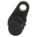 Engine Crankshaft Position Sensor Delphi SS10929