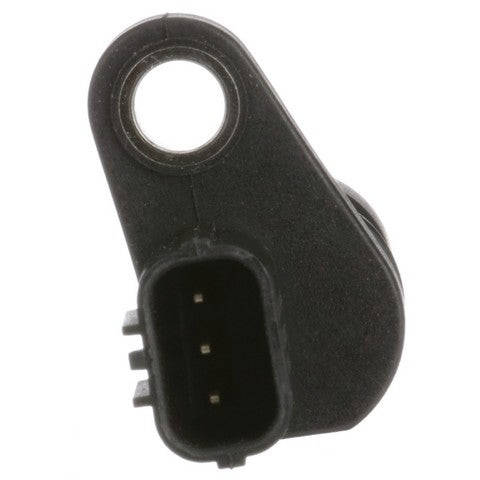 Engine Crankshaft Position Sensor Delphi SS10929