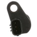 Engine Crankshaft Position Sensor Delphi SS10929