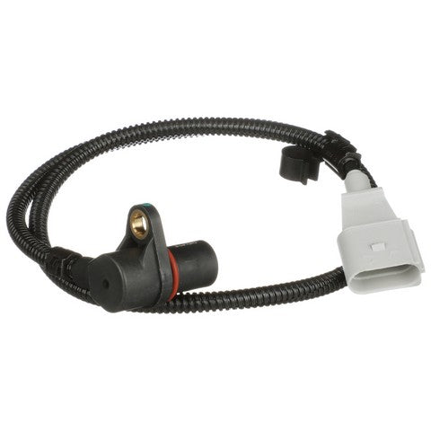 Engine Crankshaft Position Sensor Delphi SS10930