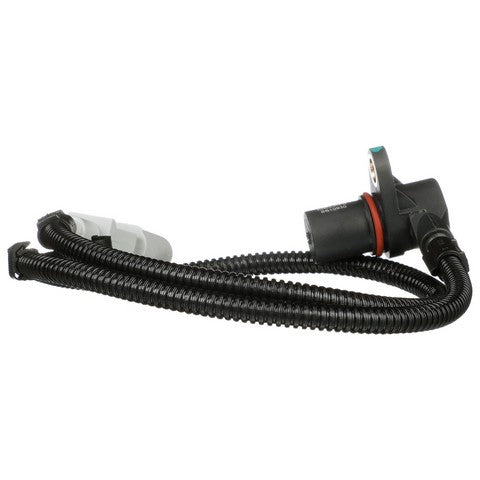 Engine Crankshaft Position Sensor Delphi SS10930