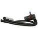 Engine Crankshaft Position Sensor Delphi SS10930