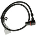 Engine Crankshaft Position Sensor Delphi SS10930