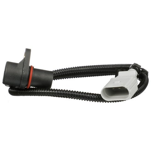 Engine Crankshaft Position Sensor Delphi SS10930
