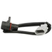 Engine Crankshaft Position Sensor Delphi SS10930