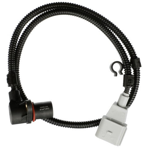 Engine Crankshaft Position Sensor Delphi SS10930