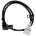 Engine Crankshaft Position Sensor Delphi SS10930