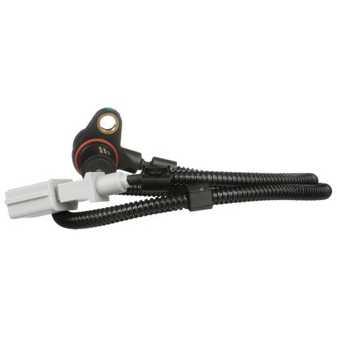 Engine Crankshaft Position Sensor Delphi SS10930