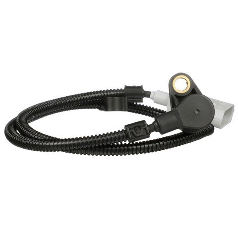 Engine Crankshaft Position Sensor Delphi SS10930
