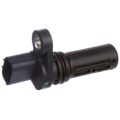 Engine Crankshaft Position Sensor Delphi SS10931