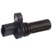Engine Crankshaft Position Sensor Delphi SS10931